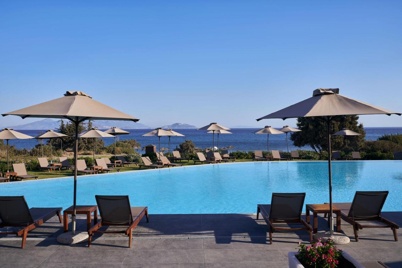 渡假村 Atlantica Belvedere - Adults Only 5*