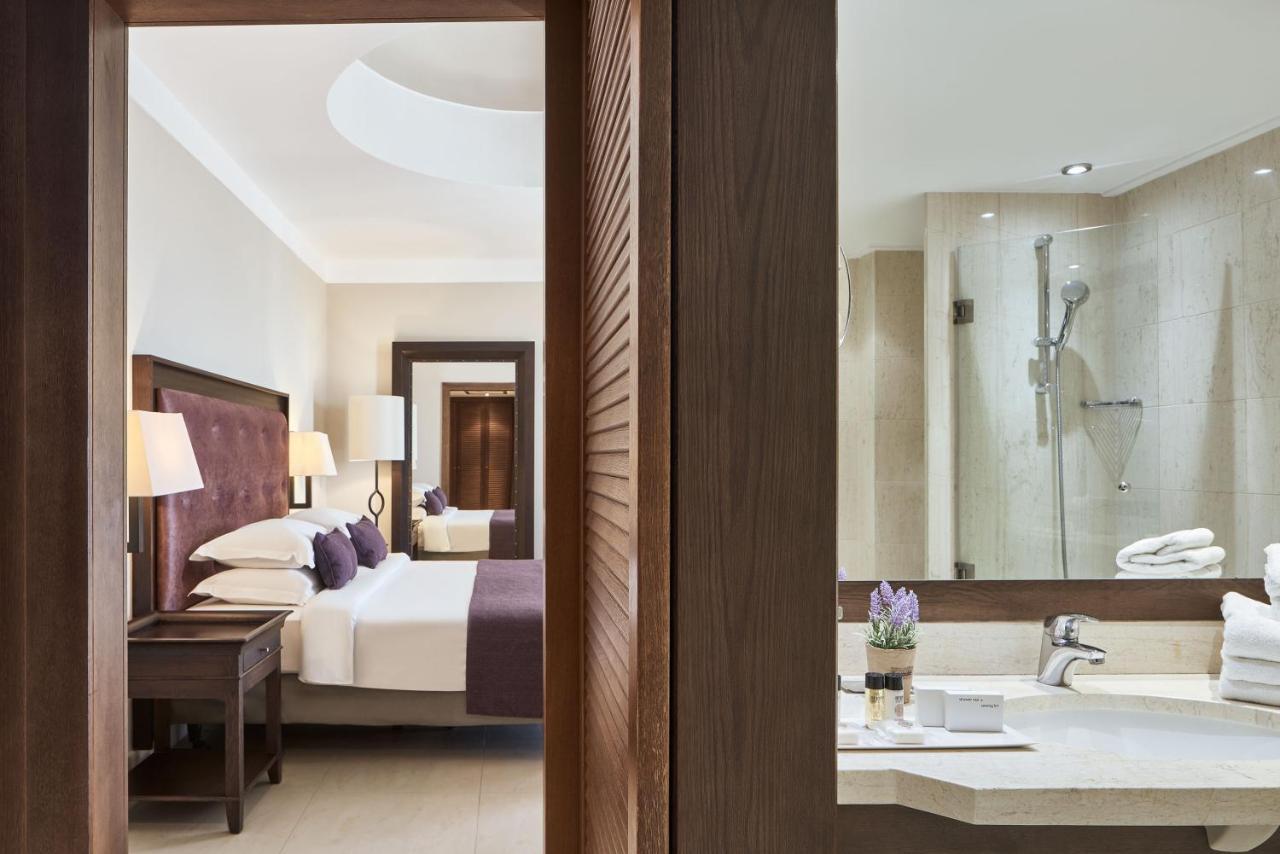 Atlantica Belvedere - Adults Only 5* Kardamena (Kos)