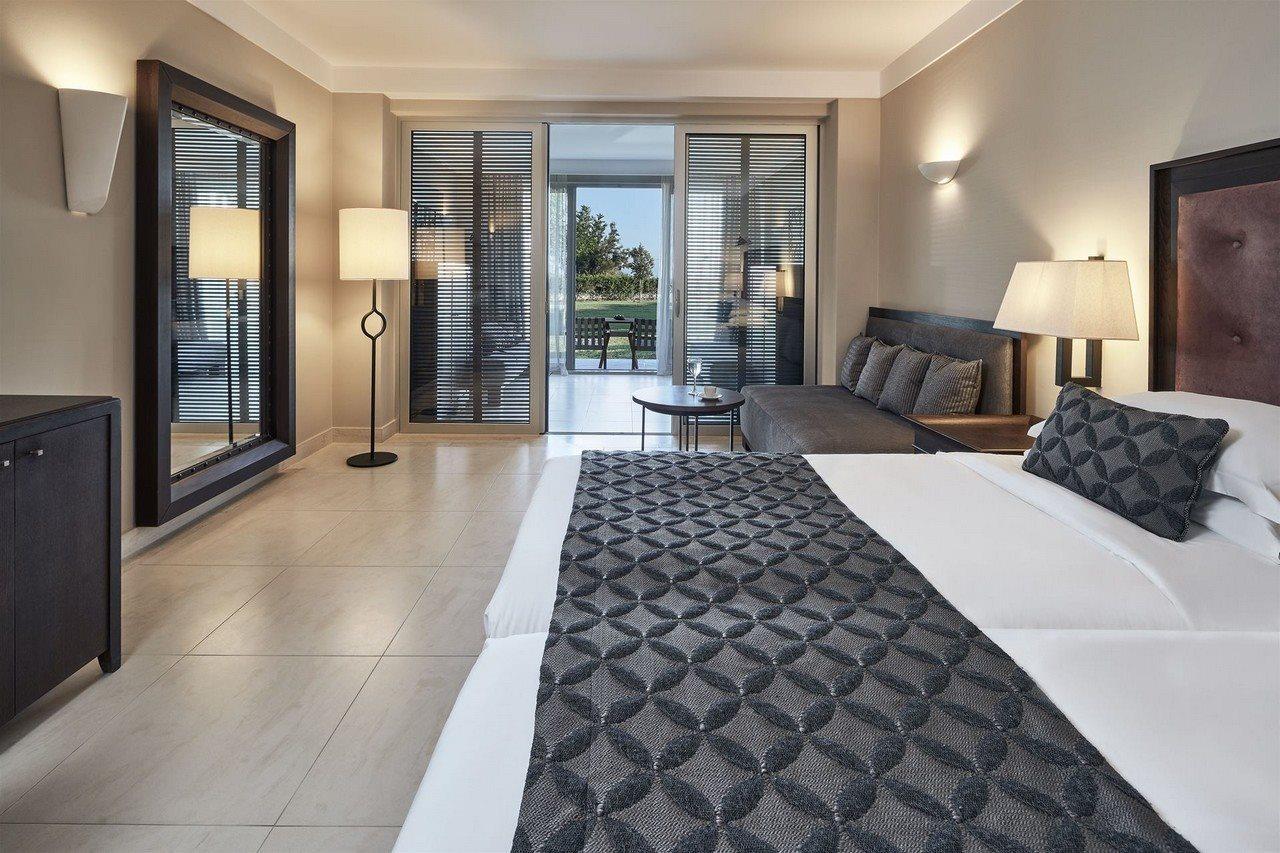 渡假村 Atlantica Belvedere - Adults Only