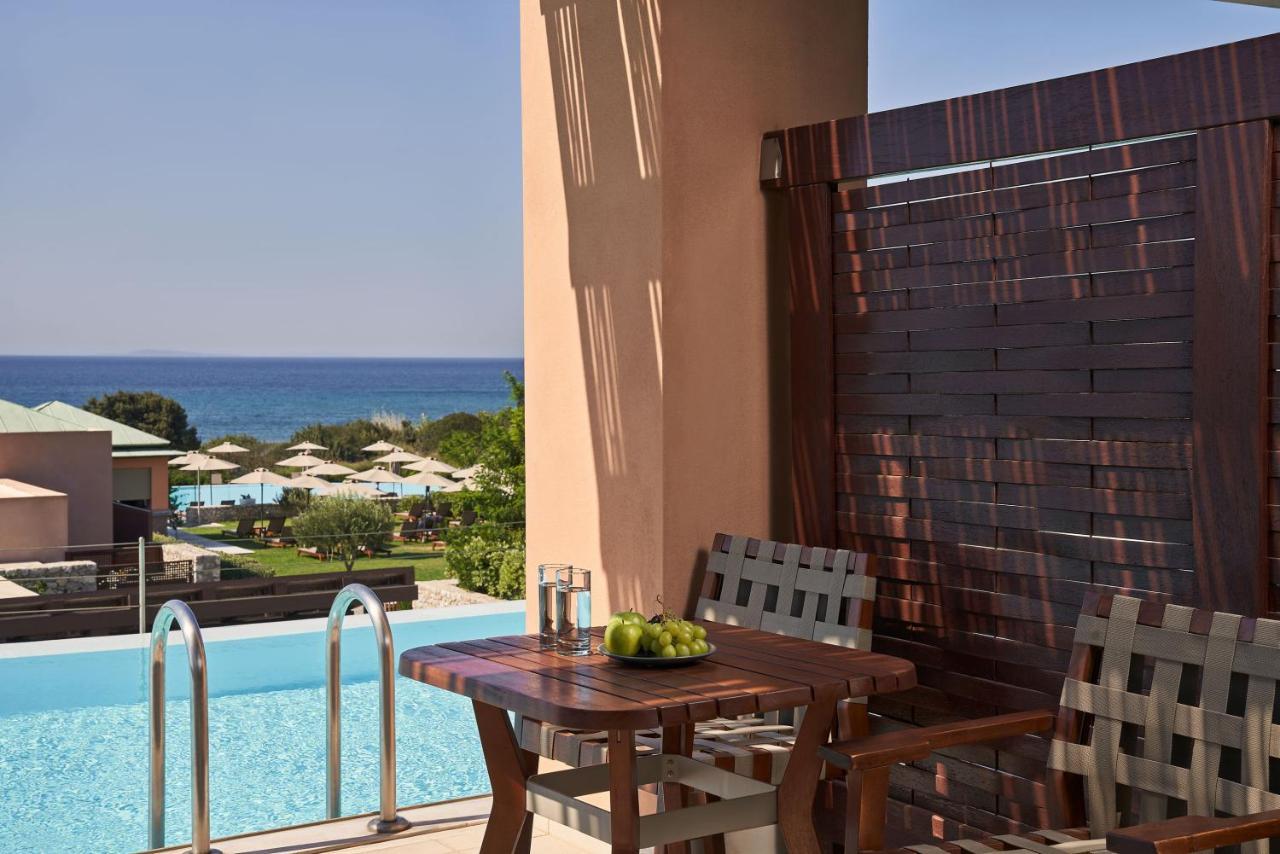 渡假村 Atlantica Belvedere - Adults Only Kardamena (Kos)