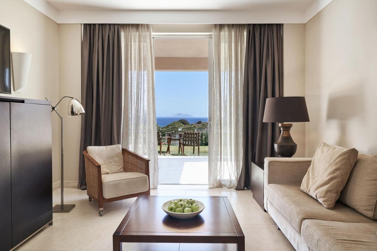 渡假村 Atlantica Belvedere - Adults Only Kardamena (Kos)