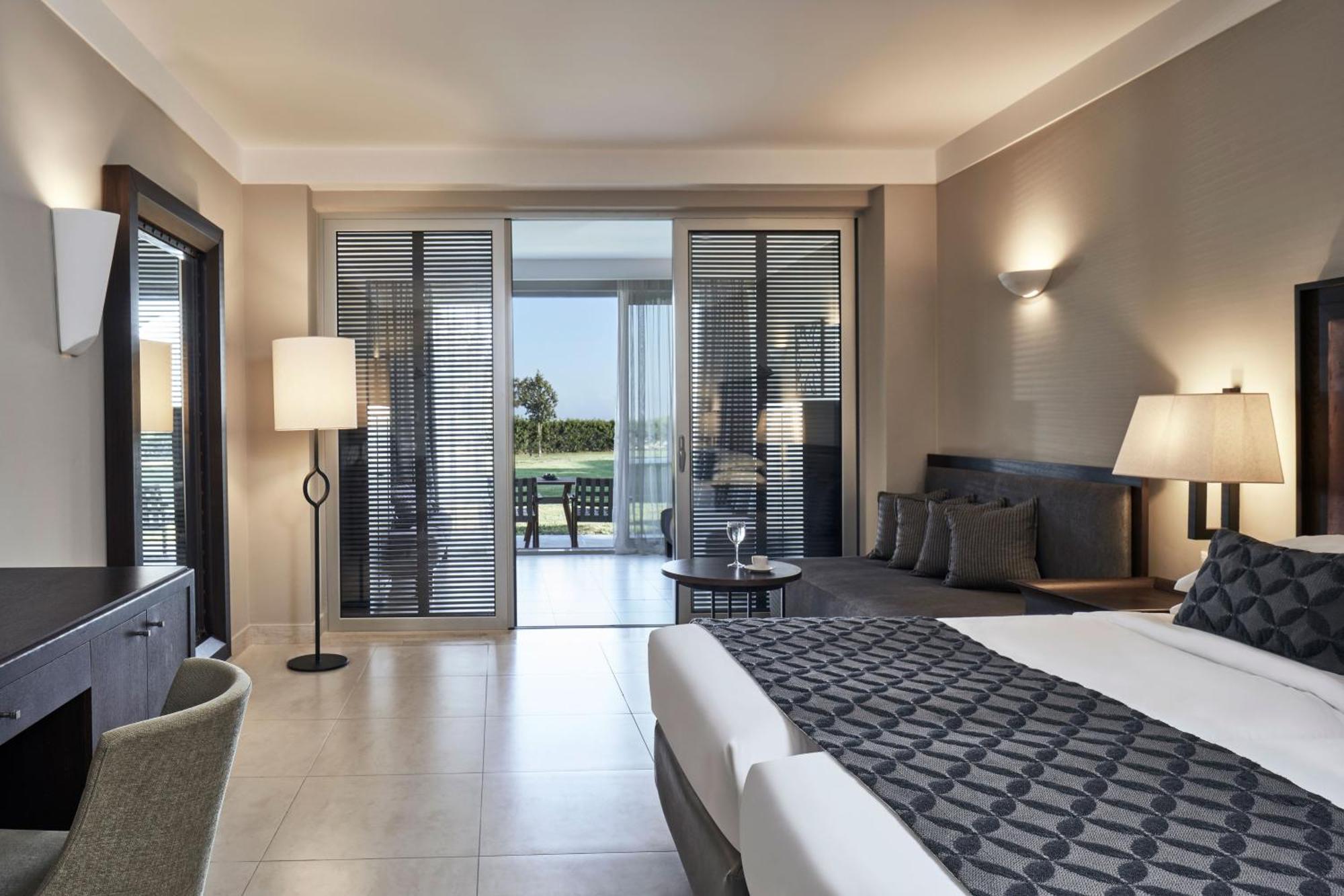 Atlantica Belvedere - Adults Only