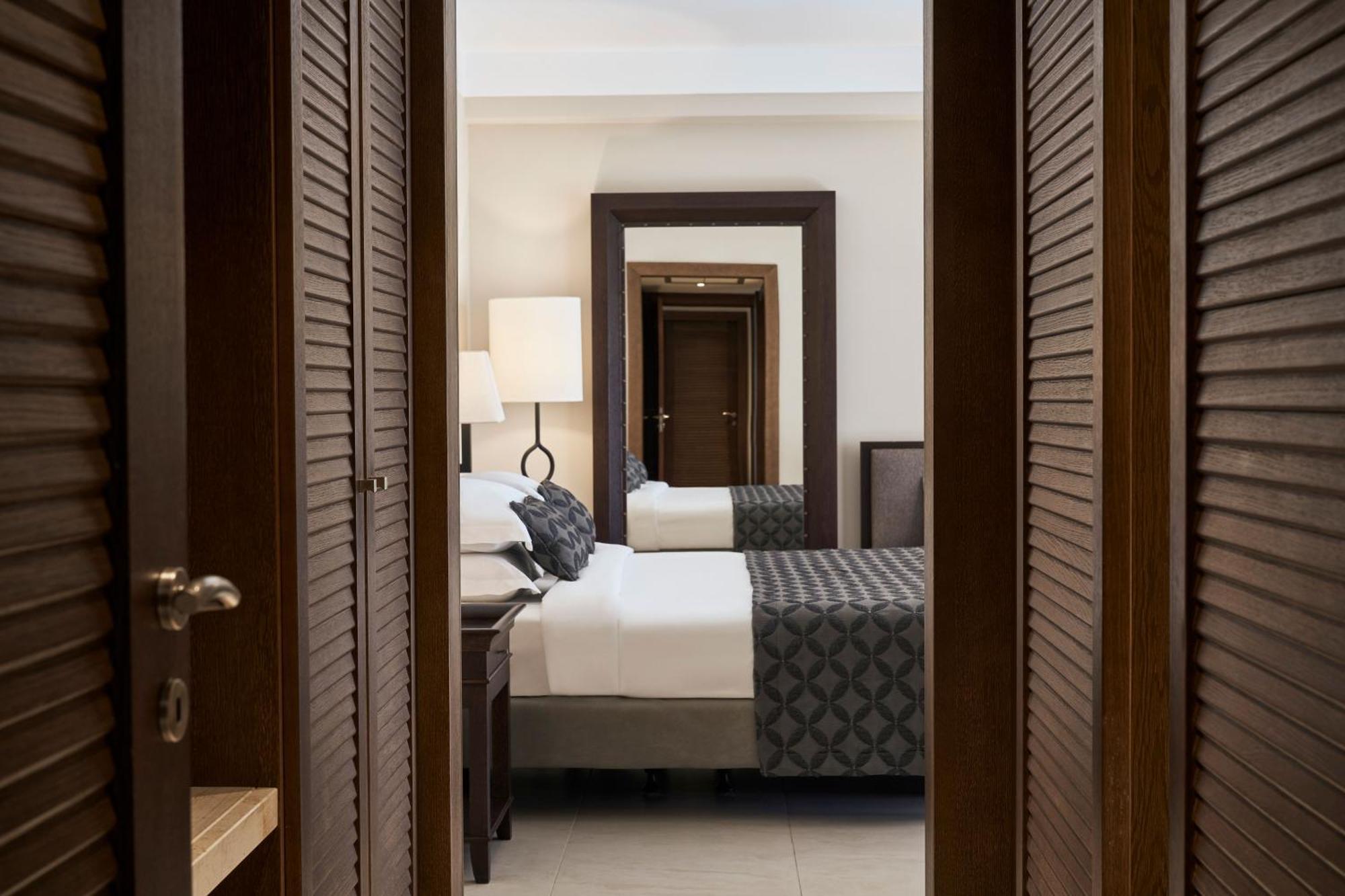 Atlantica Belvedere - Adults Only 渡假村 5*