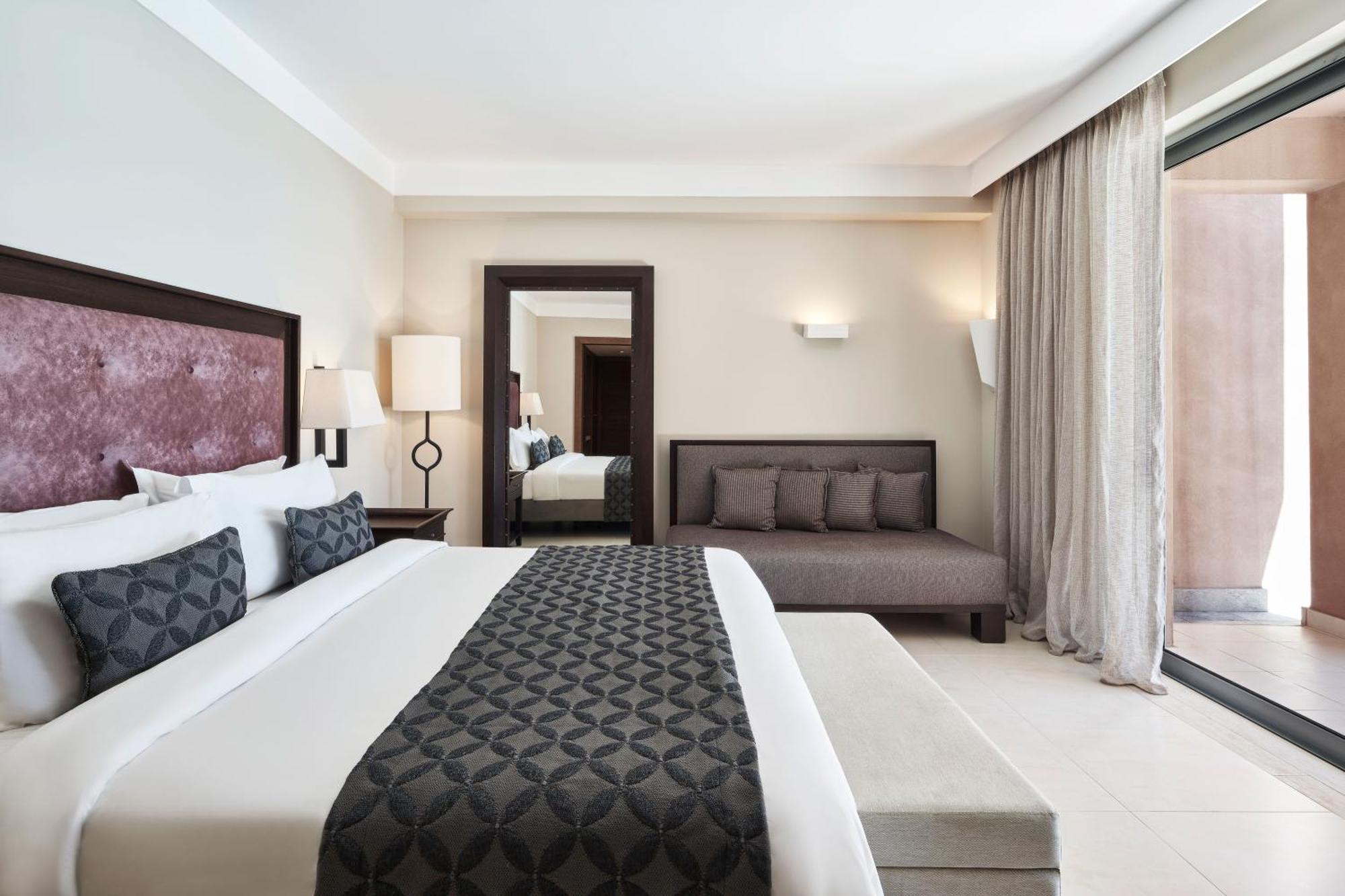 Atlantica Belvedere - Adults Only 5*