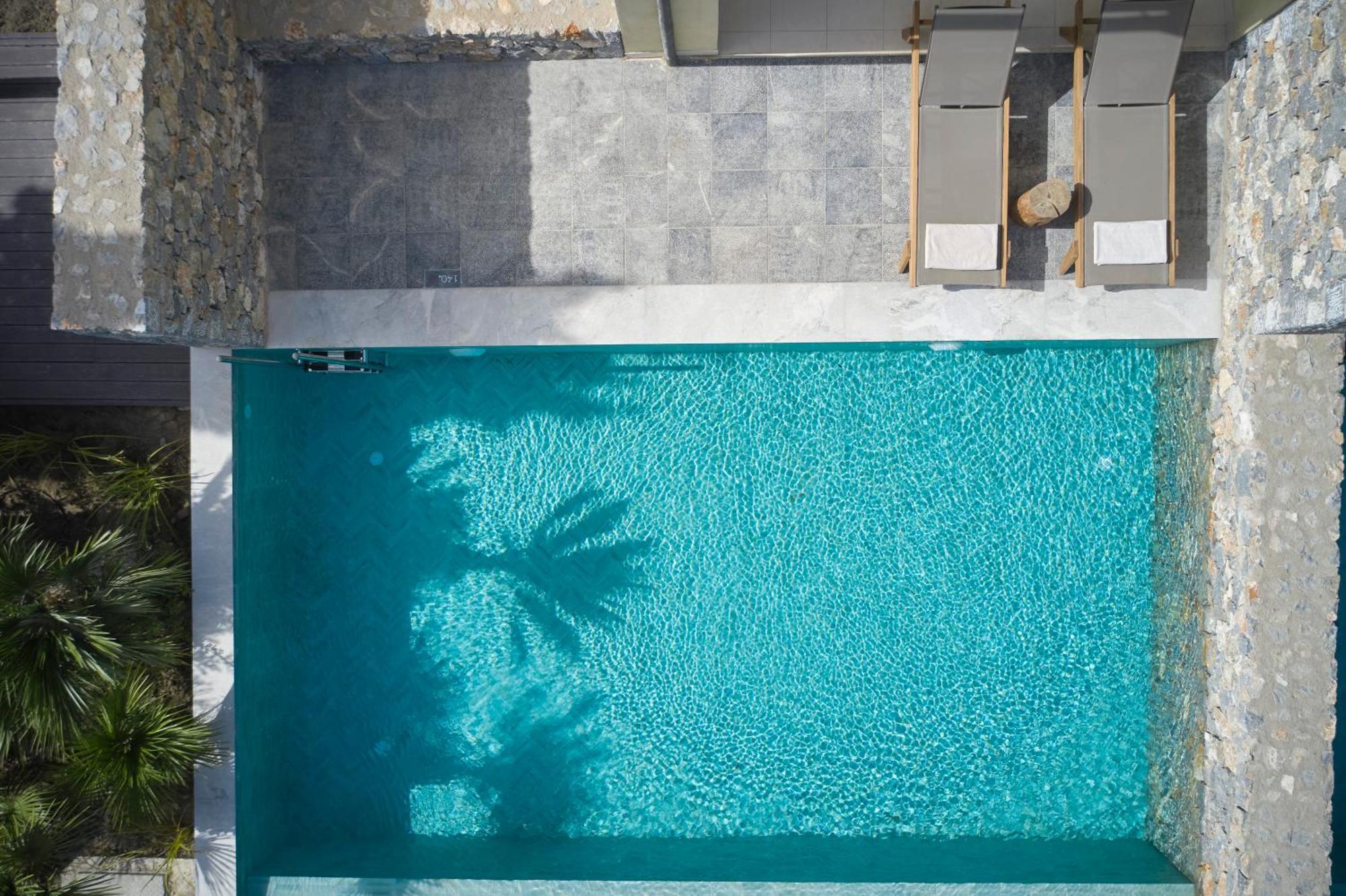 Atlantica Belvedere - Adults Only 渡假村