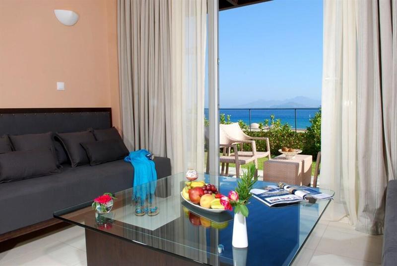 Atlantica Belvedere - Adults Only Kardamena (Kos)