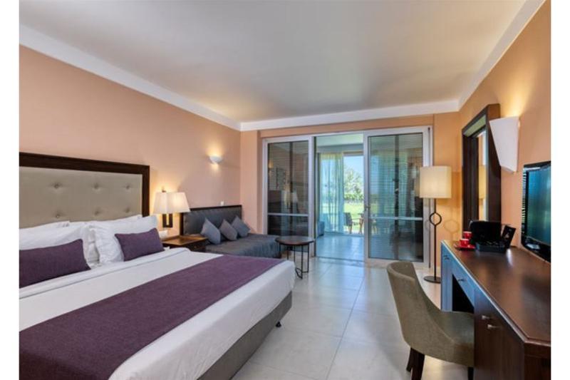 渡假村 Atlantica Belvedere - Adults Only 5*