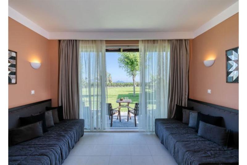 Atlantica Belvedere - Adults Only